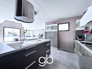  Maison � vendre 5 pi�ces 173 m�