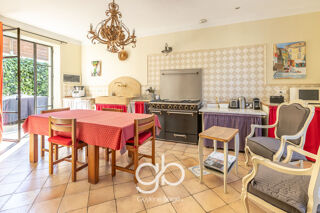  Maison à vendre 5 pièces 145 m²