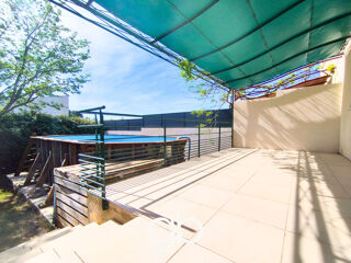  Maison � vendre 4 pi�ces 97 m�