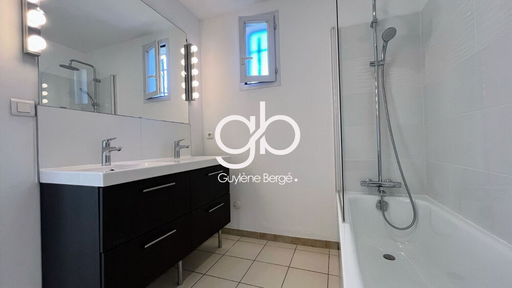 � vendre  Maison Castelnau-le-Lez (34170)