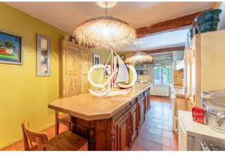  Maison � vendre 4 pi�ces 103 m�