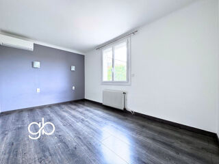  Maison � vendre 3 pi�ces 85 m�