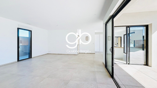  Appartement � vendre 3 pi�ces 118 m�