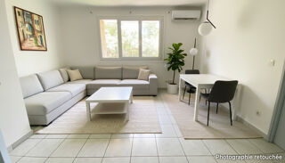  Appartement � vendre 4 pi�ces 69 m�