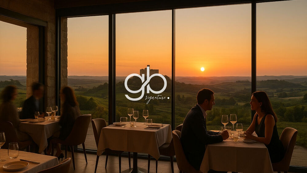 � vendre  Maison Auch (32000)