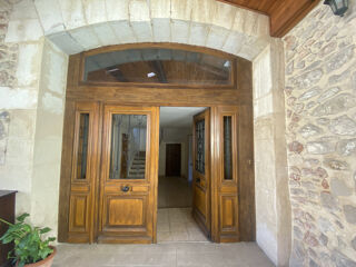  Maison � vendre 9 pi�ces 240 m�