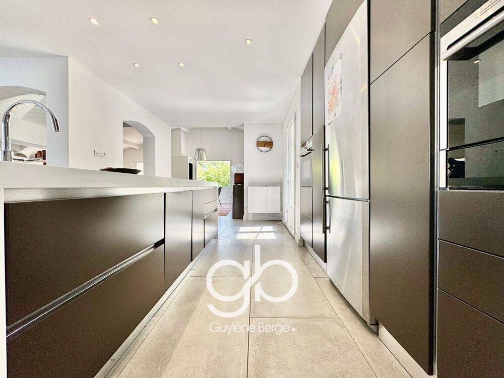 � vendre  Maison Teyran (34820)