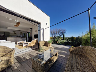  Maison  vendre 5 pices 140 m