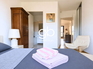  Appartement à vendre 3 pièces 70 m²