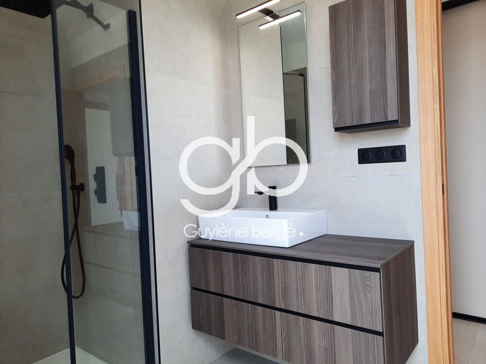 � vendre  Appartement Castries (34160)