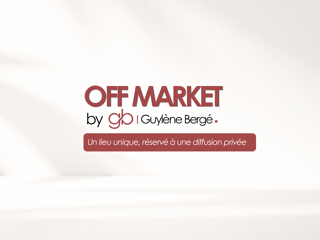  Maison à vendre 5 pièces 110 m²
