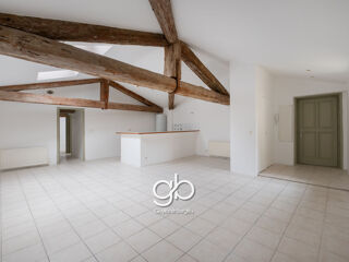  Appartement � vendre 3 pi�ces 89 m�