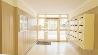  Appartement � vendre 4 pi�ces 71 m�