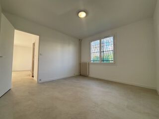  Appartement � vendre 3 pi�ces 59 m�