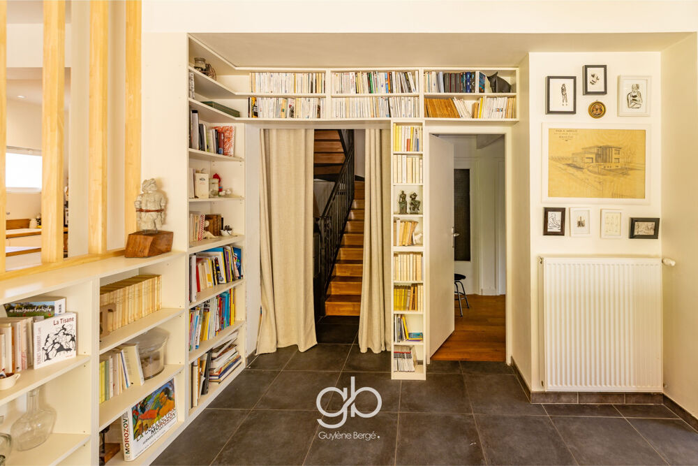 � vendre  Maison Mudaison (34130)