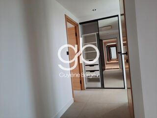  Appartement � vendre 4 pi�ces 97 m�