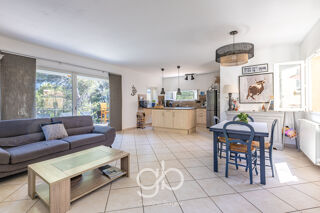  Maison à vendre 4 pièces 130 m²