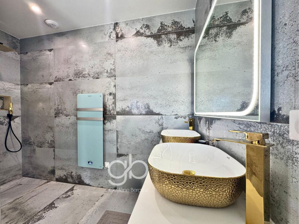 � vendre  Maison Villetelle (34400)