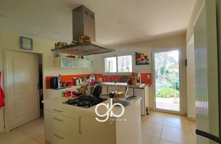  Maison à vendre 6 pièces 258 m²