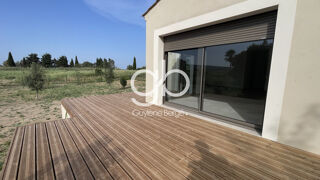  Maison à vendre 5 pièces 111 m²