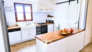  Maison à vendre 6 pièces 140 m²