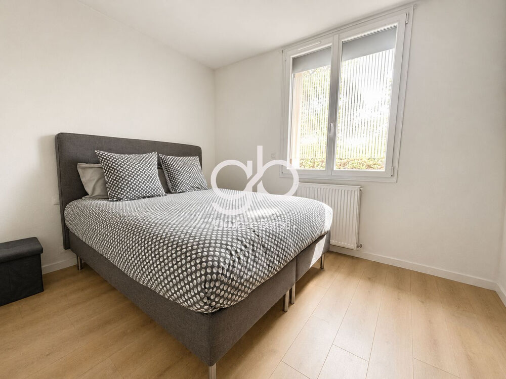 Vente Appartement Appartement T4 lumineux avec 3 chambres, balcon et cellier à vendre à Montpellier   Quartier Alco Montpellier
