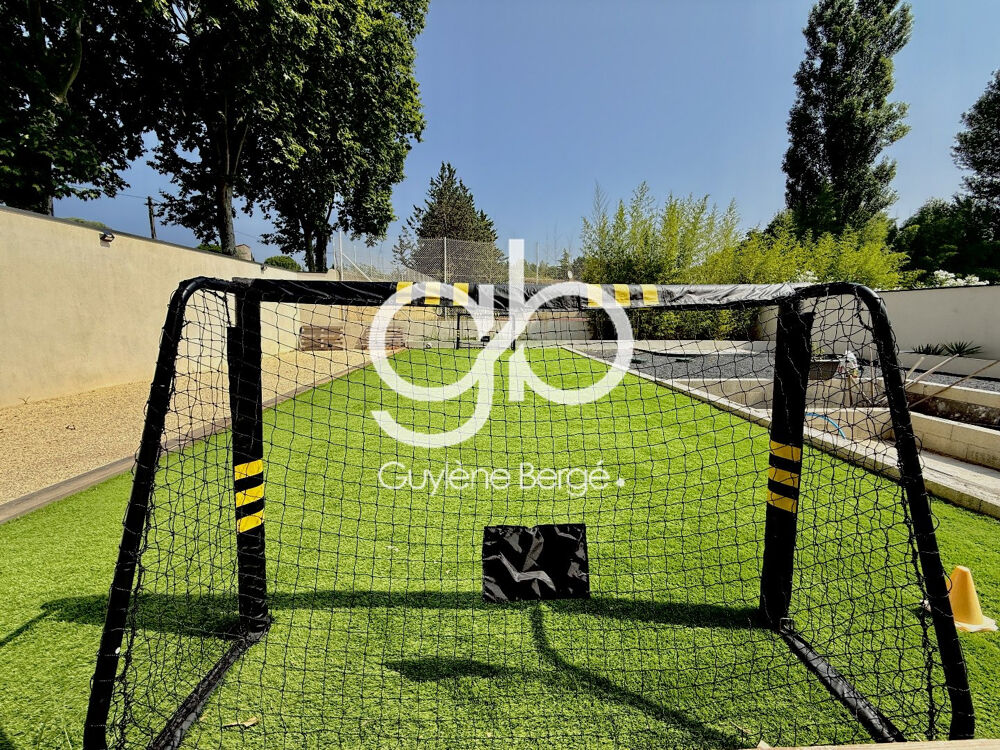 � vendre  Maison Castelnau-le-Lez (34170)