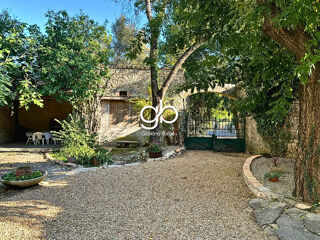  Maison � vendre 7 pi�ces 256 m�