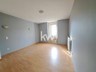  Maison � vendre 4 pi�ces 83 m�