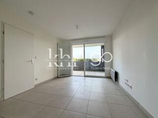  Appartement � vendre 2 pi�ces 39 m�