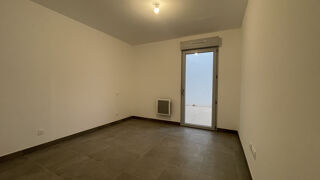  Appartement � vendre 3 pi�ces 82 m�