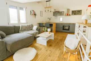  Duplex/triplex � vendre 3 pi�ces 50 m�