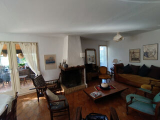  Maison � vendre 5 pi�ces 120 m�