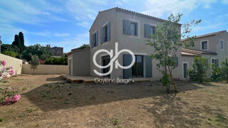  Maison � vendre 5 pi�ces 117 m�