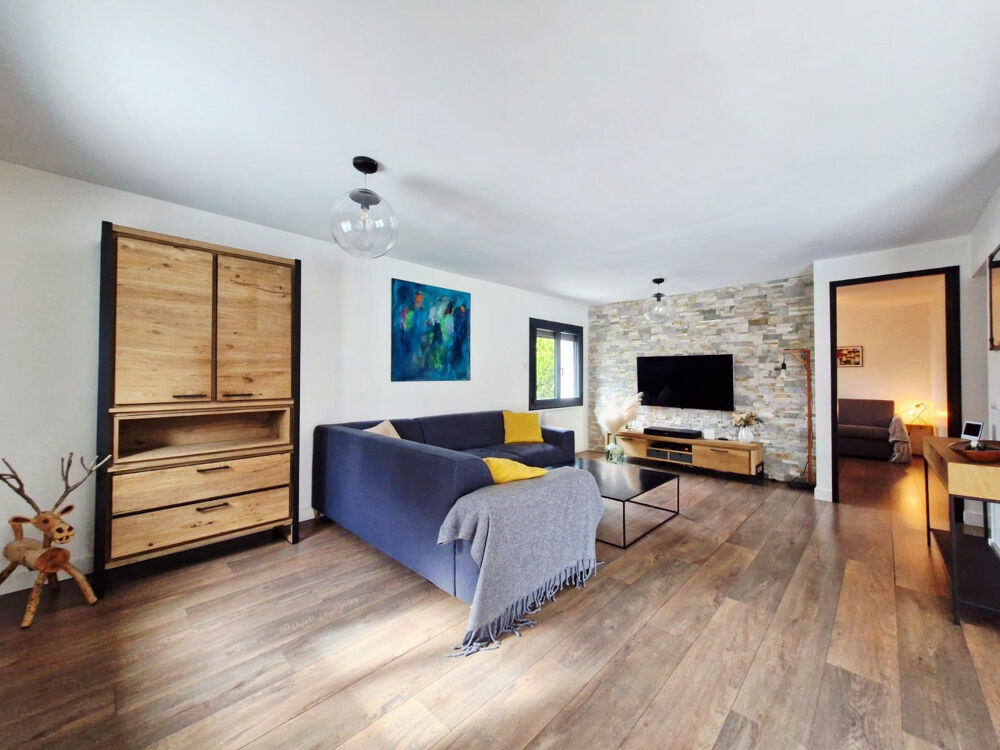 � vendre  Maison Castries (34160)