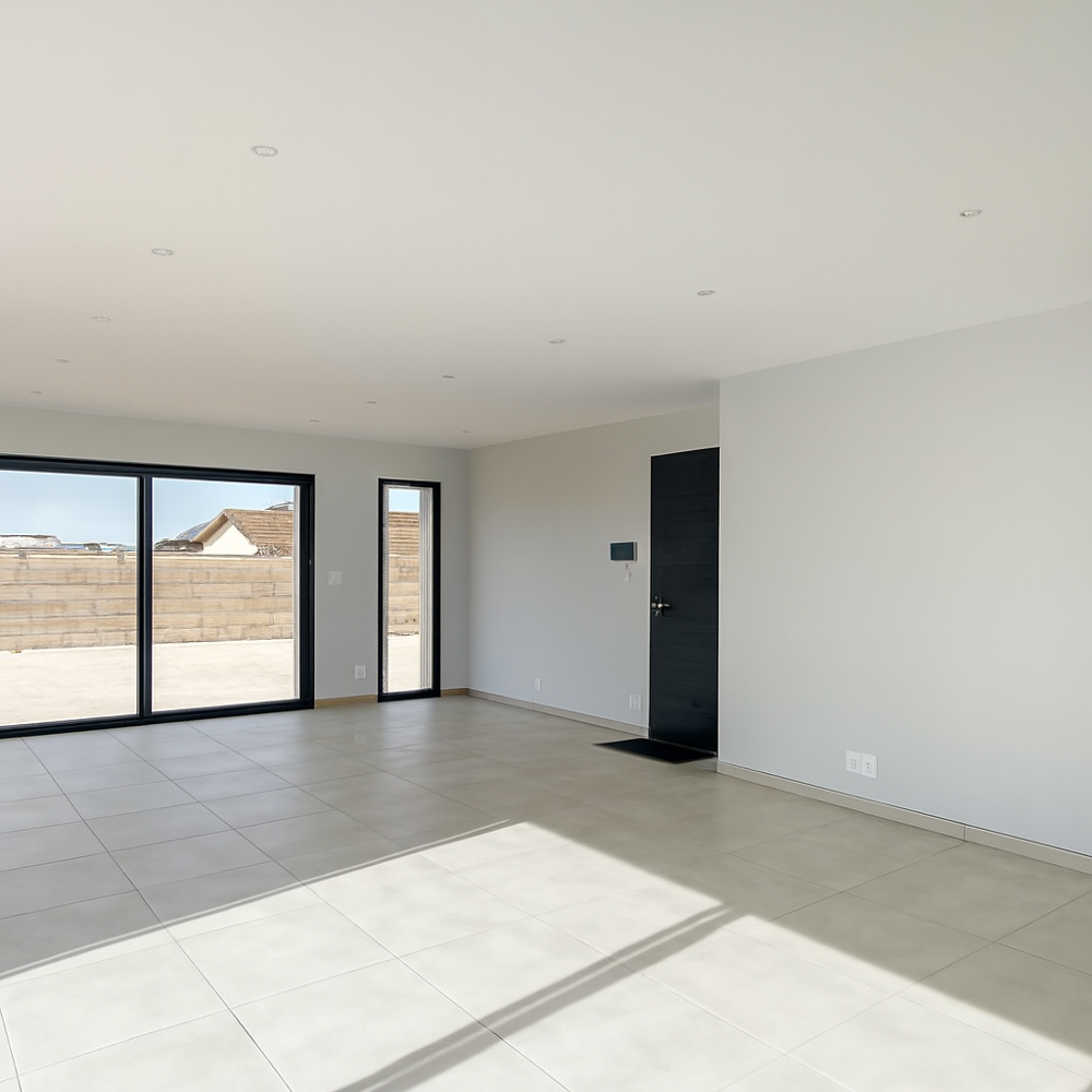 Vente Maison BEZIERS: Maison de 5 pièces avec jardin de belle surface Beziers