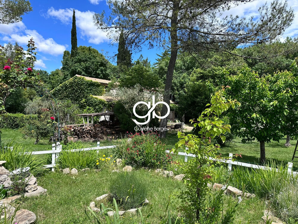 � vendre  Maison Les Matelles (34270)