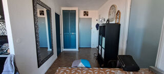  Appartement � vendre 2 pi�ces 36 m�