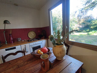  Maison � vendre 5 pi�ces 120 m�