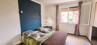  Appartement à vendre 3 pièces 77 m²