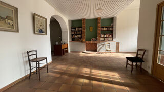  Appartement � vendre 5 pi�ces 99 m�