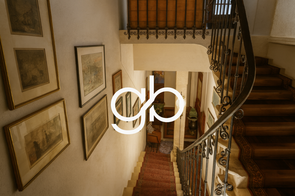 � vendre  Maison N�mes (30000)