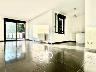  Appartement � vendre 3 pi�ces 70 m�