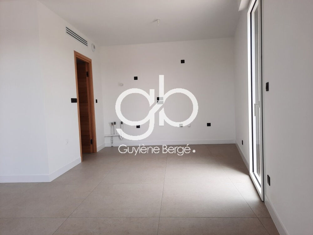 � vendre  Appartement Castries (34160)