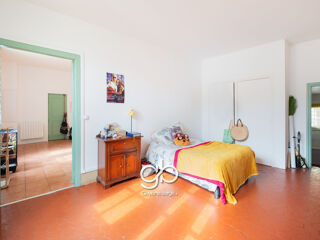  Appartement à vendre 2 pièces 76 m²