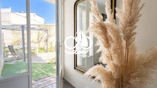  Maison � vendre 6 pi�ces 164 m�