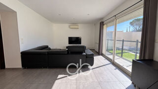  Maison à vendre 4 pièces 102 m²