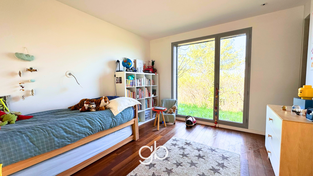 à vendre  Maison Castelnau-le-Lez (34170)