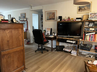  Maison � vendre 7 pi�ces 181 m�