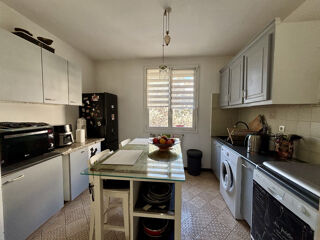  Appartement � vendre 3 pi�ces 71 m�